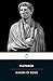 The Makers of Rome: Nine Lives (Penguin Classics)