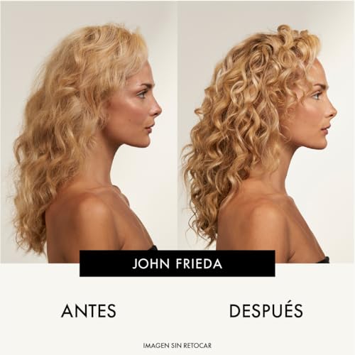 John Frieda Go Blonder Lightening Conditioner – Ansicht 6