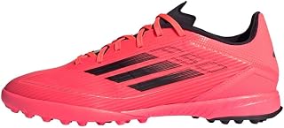 adidas(アディダス) ユニセックス大人 F50 LEAGUE TF NIR06フットサルシューズ