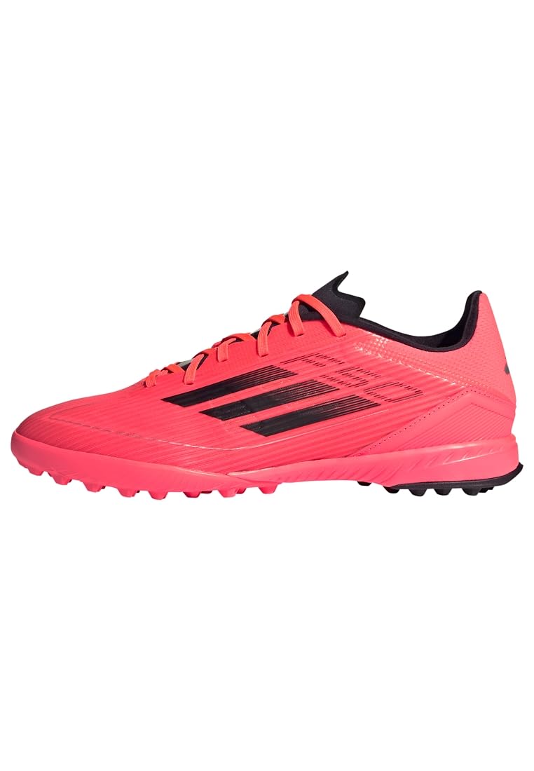 adidas Performance F50 League TF Advancement Unisex
