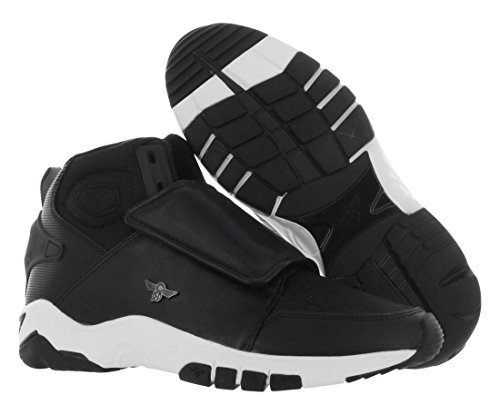 Creative Recreation Scopo Mens Shoes2