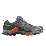 SALOMON