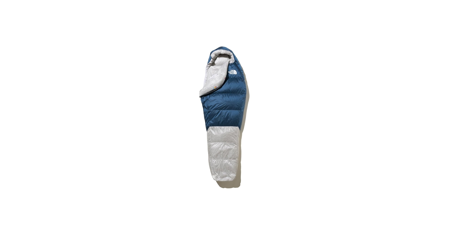 【新品 38,500円 52%off】ノースフェイス 寝袋 Amazon.co.jp: THE NORTH FACE(ザ・ノース・フェイス) 寝袋