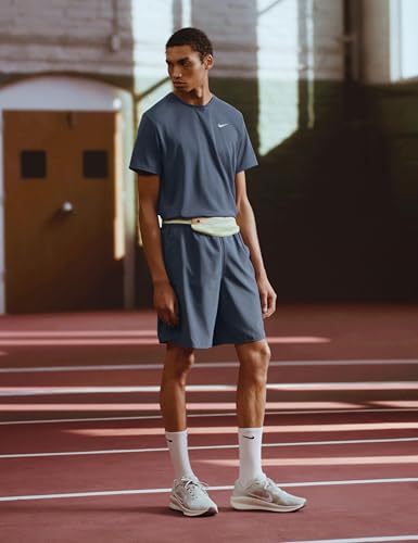 Image of Nike Men Running Shoes