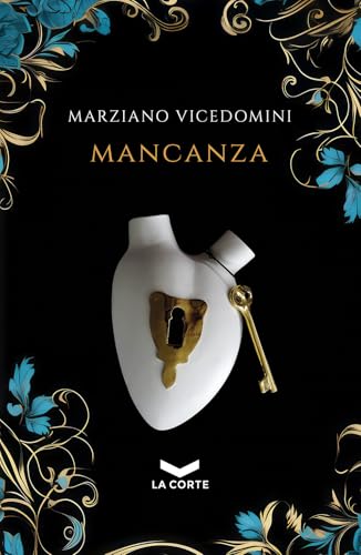 Mancanza