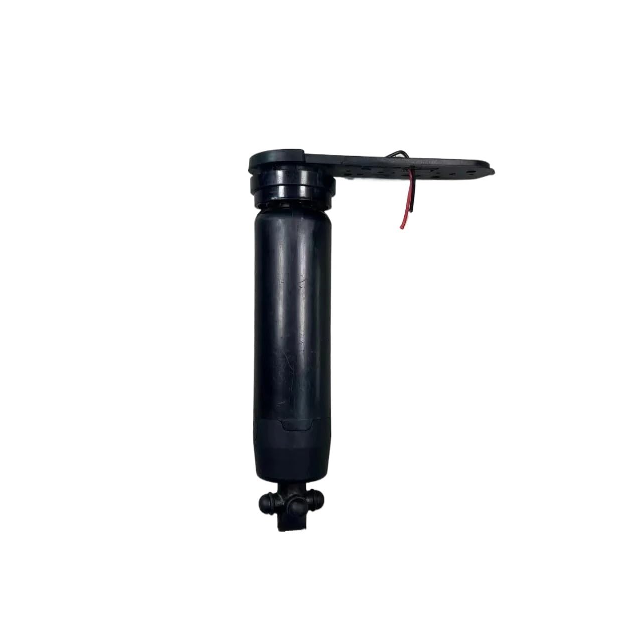 Compatibile con Xiaomi 2 3Pro 3Max Shunzao Motore Spazzola Rotolo