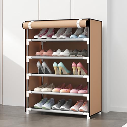 [SDS] V[YbN C 60*30*90 ʔ ȃXy[X X ^Cv1  5i CI C[ Cu   c ȃXy[X gݗĎ  L Ap[gp N[[bg C e ȃXy[X gȒP /L