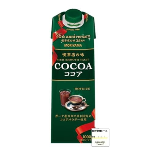 R RRA 18{i3P[XjACXRRA zbgRRA Ɩp eʋiX̖ JtF RRA IWiXebJ[Zbg