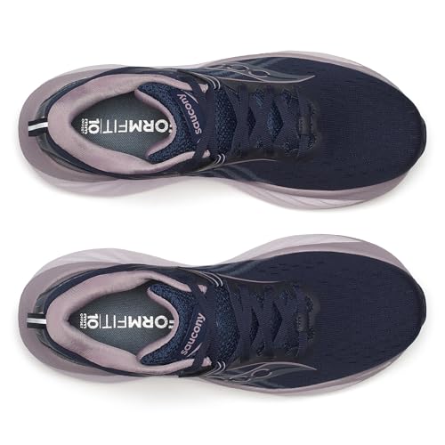 Image of Saucony Women's Triumph 22 Sneaker