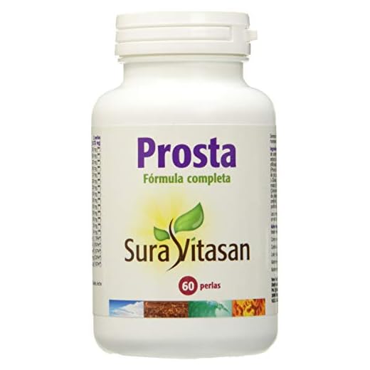 Sura Vitasan Complemento Alimenticio - 150 gr