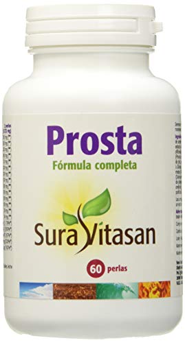 En Oferta Sura Vitasan Complemento Alimenticio - 150 Gr