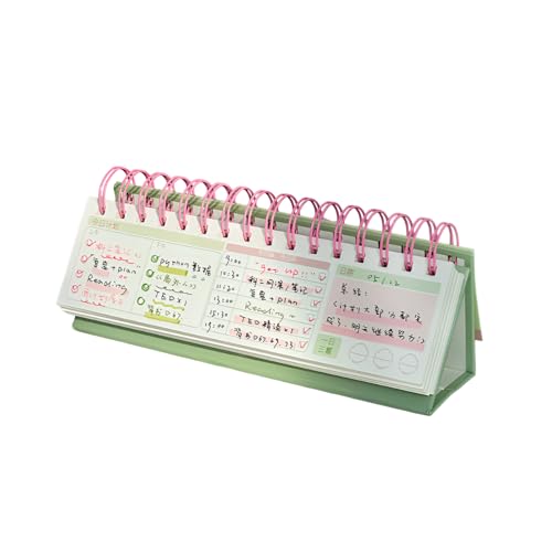 [Miflaier]Tv\ fXNJ_[ 2025N X^hAbv fUC ݂₷ wKErWlX ^@\