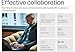 HP ZBook Firefly 14 G11 Mobile Workstation Laptop (14