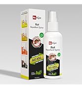 Small manufacture image 7