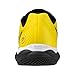 Mizuno Wave Enforce Court AC Men's Tennis Shoe, All Court Tennis Shoe, Vibrant Yellow-Black, US Mens 10.5