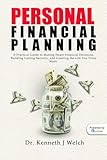Personal Financial Planning