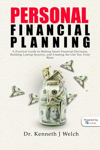 Personal Financial Planning