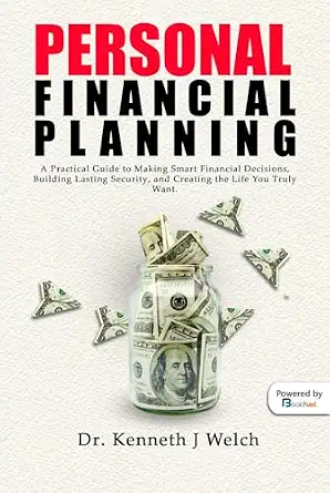 Personal Financial Planning