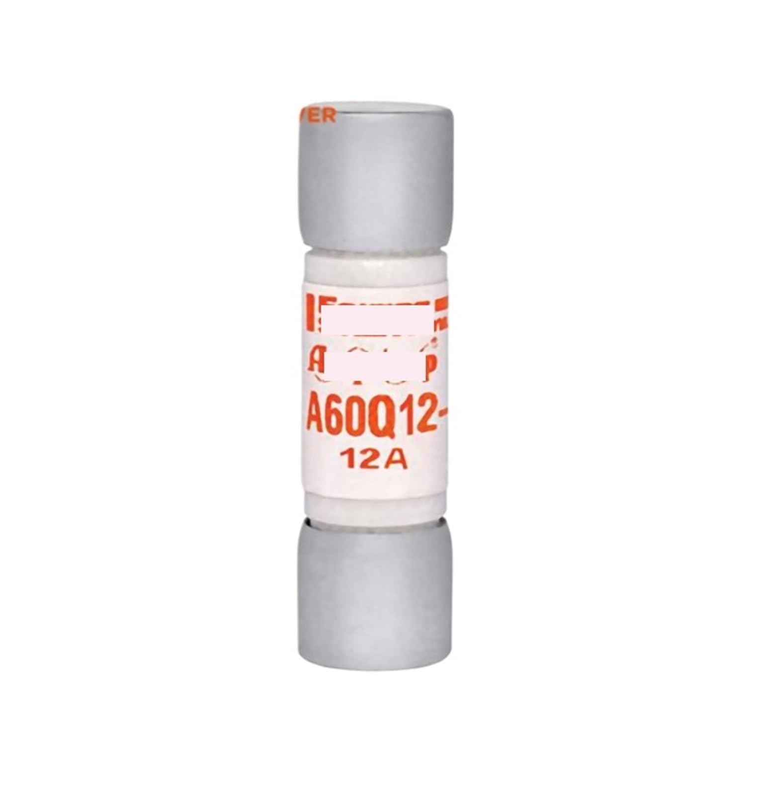 Gvbaepieo 5V Fuse A60q8-2 A60q10-2 A60q12-2