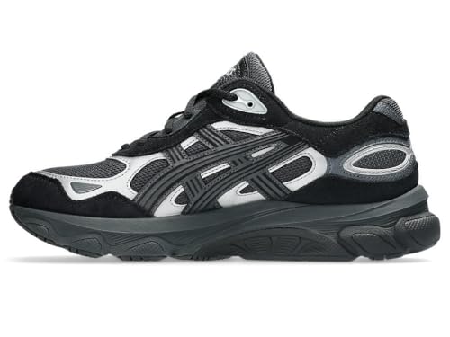 Asics Gel-NYC 2.0 Sneakers