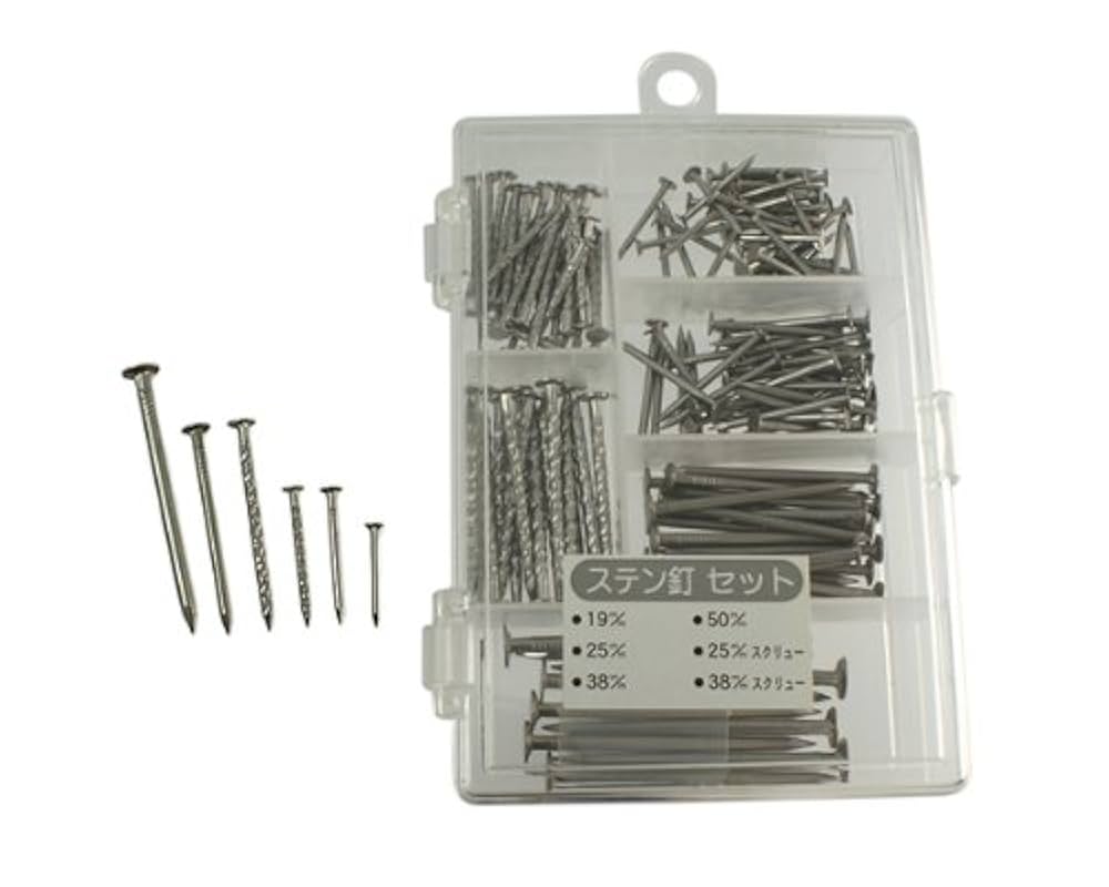 hiさん専用 Amazon | [アディダス] トレッキングシューズ テレックス スカイ