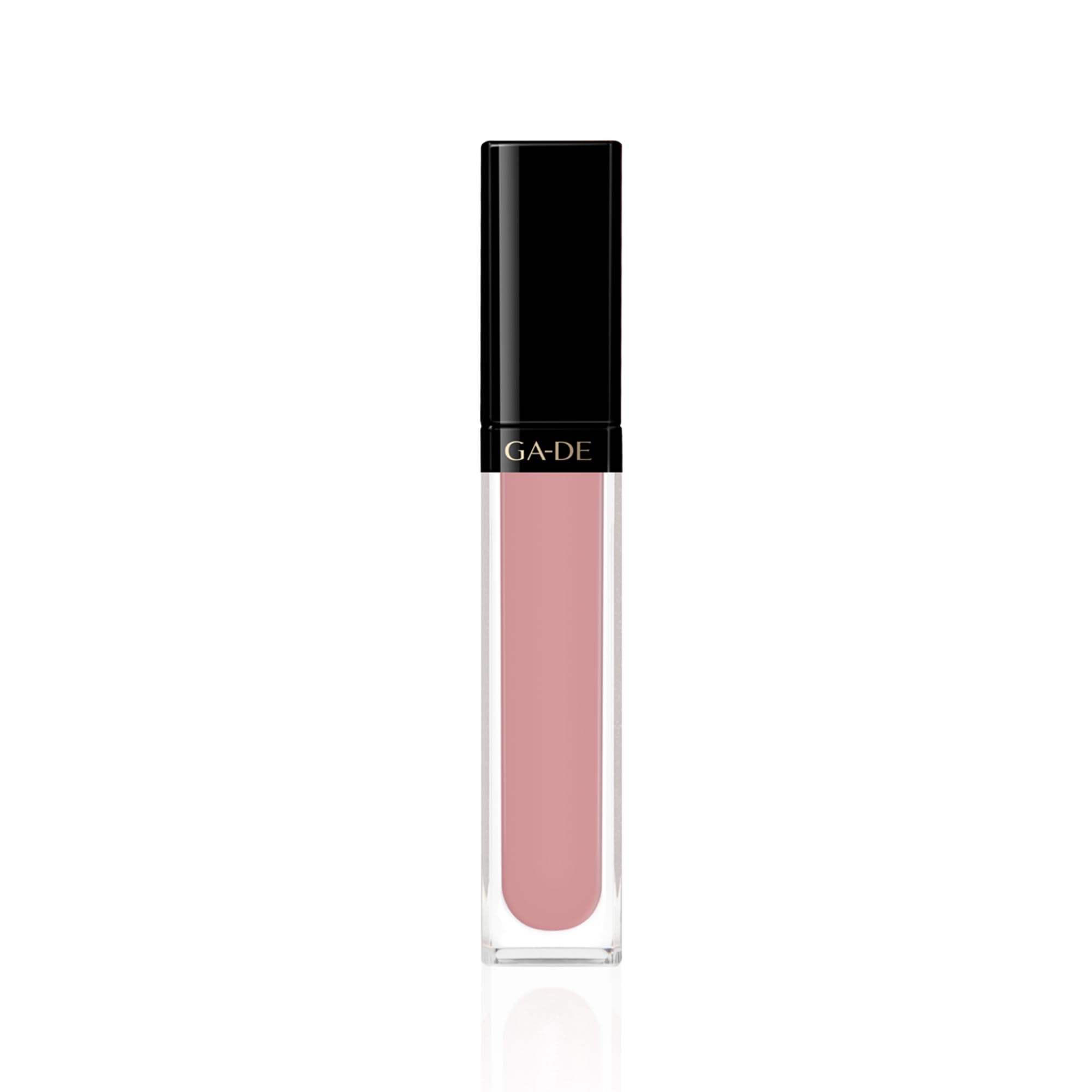 GA-DE Lip Glosses 825 Tea Rose (Glossy)-image-11