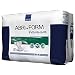 Produktbild Abena Abri-Form M4 4x14 Stück