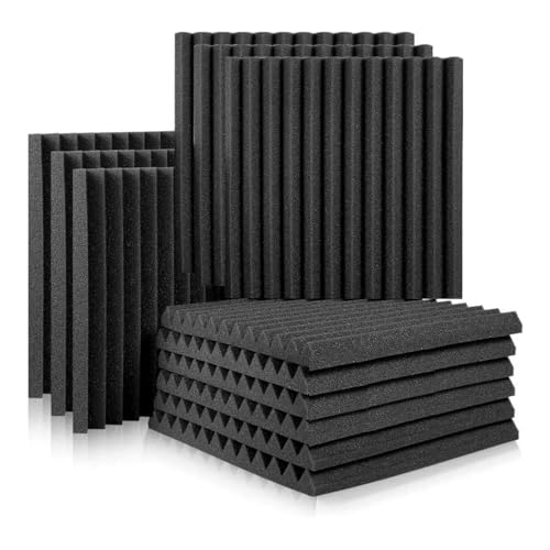 z  hpl hV[g x zpl z{[h z}bg E^z X|Wh R fM  K ^ h΍ h~ ɏՍ 30*30*2.5cm Ɍ (12Zbg)