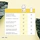 Sägepalme 1500 mg hochdosiert – 120 vegane Tabletten – Serenoa Repens Extrakt 25:1 – Ohne Zusatzstoffe, laborgeprüft, glutenfrei & vegan – Für Männer & Frauen – Hergestellt in der EU