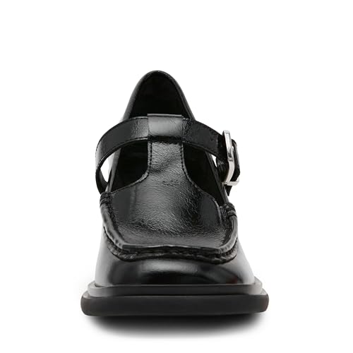 Image of Steve Madden Women's Beverlee