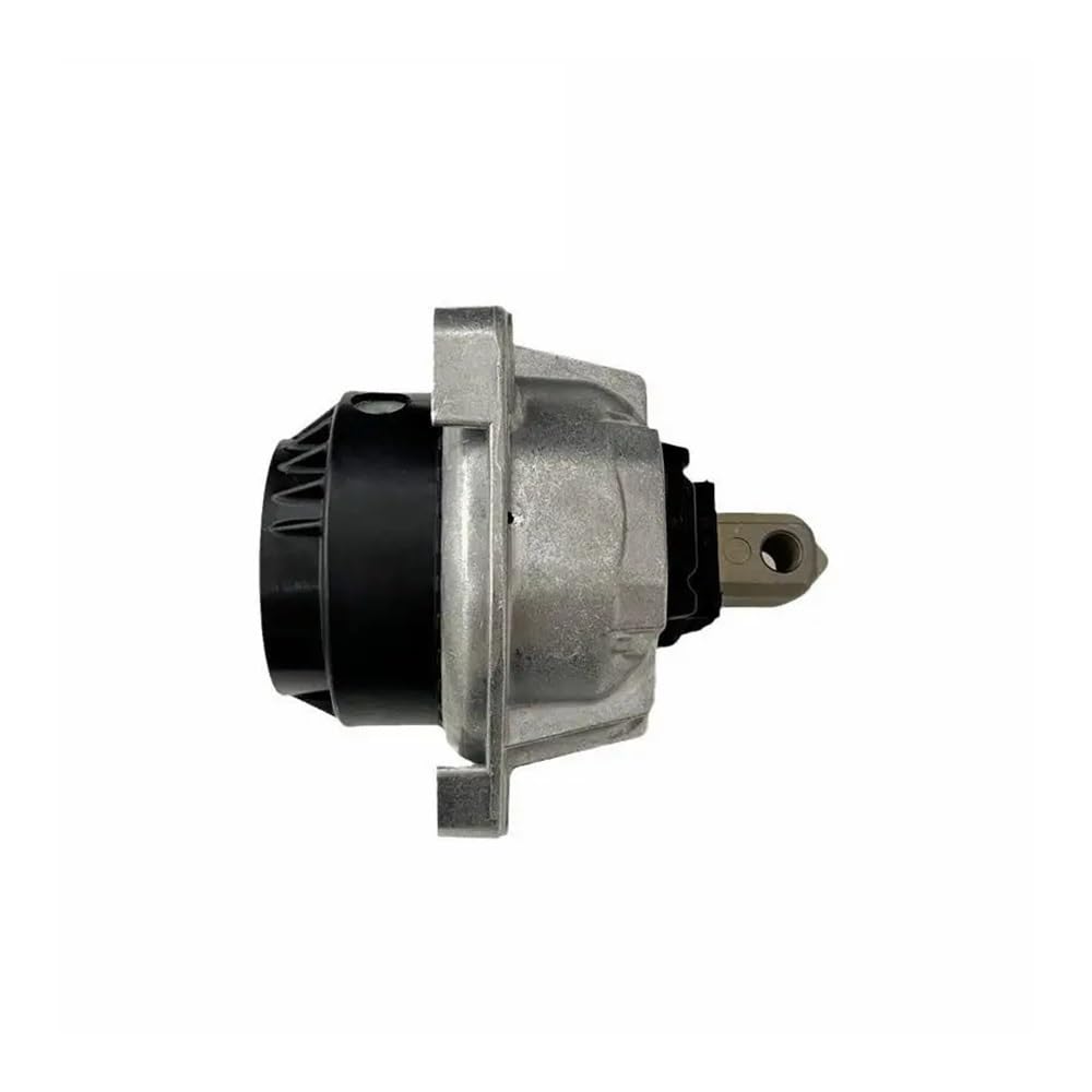 Rtuzxyhzk One Color 22116777382 Engine Mount For 530Dx 535Dx Specific Engine Parts