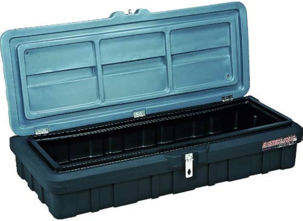 Amazon | リングスター スーパーボックスグレイトスリム SGF-1300SS