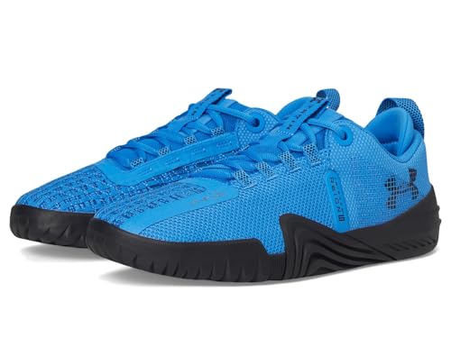 Under Armour TriBase Reign 6 Trainers EU 42