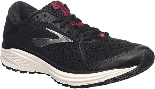 Image of Brooks womens Running