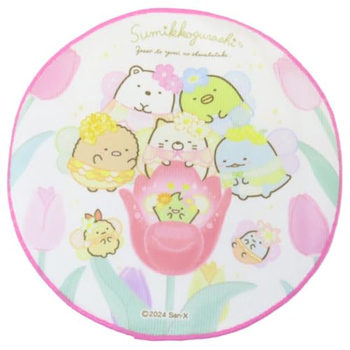 ݂R炵[~j^I]Eh~j^I/Ƃ悤ɂԔ TGbNX