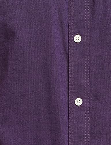 Image of Men Shirt