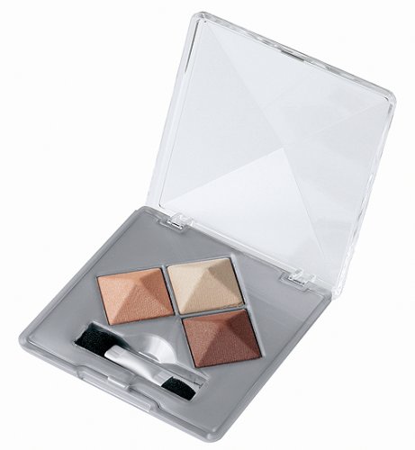 Physicians Formula Baked Collection Eye Shadow-Baked Butter
