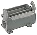 Harting Connector