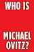 Who Is Michael Ovitz?
