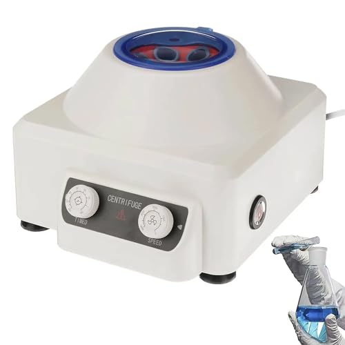 1PC BRG01340 three-stage centrifuge primary guide vane