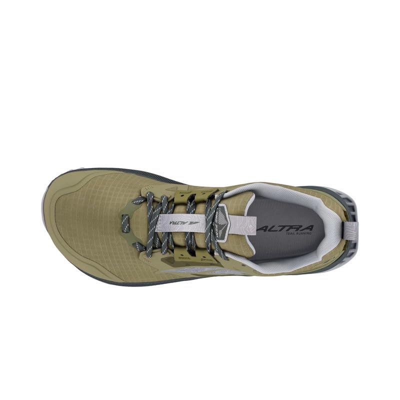 Image of ALTRA Women's Lone Peak 8 Trail Running Shoe