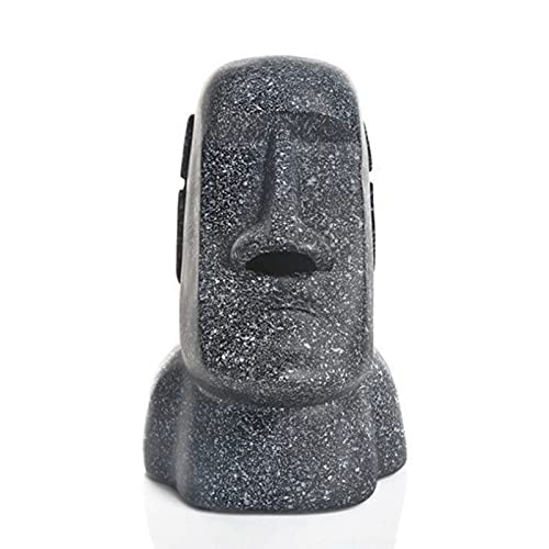 Best Easter Island Tissue Box A Review