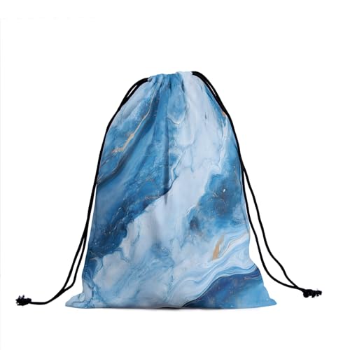Image of Nerxy Pet Gymnastics Grip Bag Dog Cat Drawstring Grip Bags Puppy Shoe Bag Gym Storage Pouch