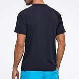 Zoom IMG-2 arcweg rashguard mare surf uomo Zoom IMG-2 arcweg rashguard mare surf uomo