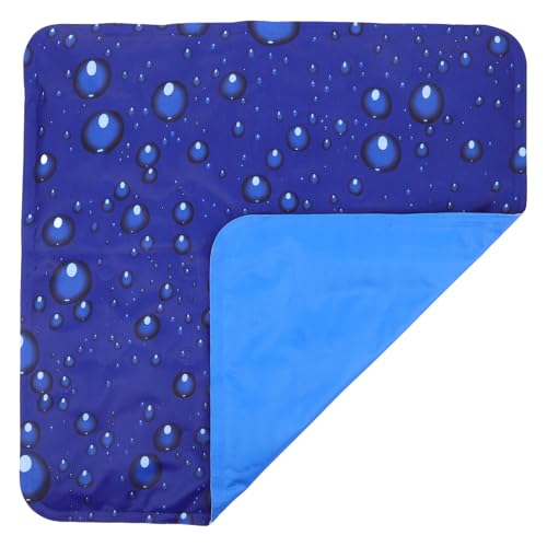 WRITWAA �y�b�g�p�⊴�W�F���}�b�g ����p�b�h �d�C�s�v���ȗ�p�@�\ ���^���^��^���L�Ή� �����^�ѕ֗��Ŏ����O���p �Ă̔M���Ǒ΍��