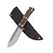 Condor CTK105454C, Coltello Unisex – Adulto, Multicolore, Taglia Unica