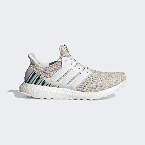 Image of Adidas Originals Men's Ultraboost Shoes