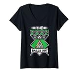 Una idea de regalo ideal para los fans de los 8 pelotas, ya sea para Navidad o cumpleaños. Una gran sorpresa para cualquier ocasión especial como el día del padre, el día de la madre y cualquier otro aniversario. Papá, mamá, abuelo o abuela estarán felices por ello.