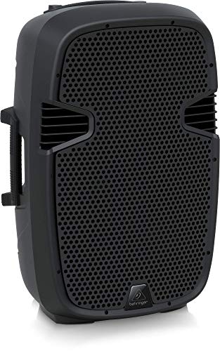 Dj E Iluminación, Musical Instruments Imagen adicional