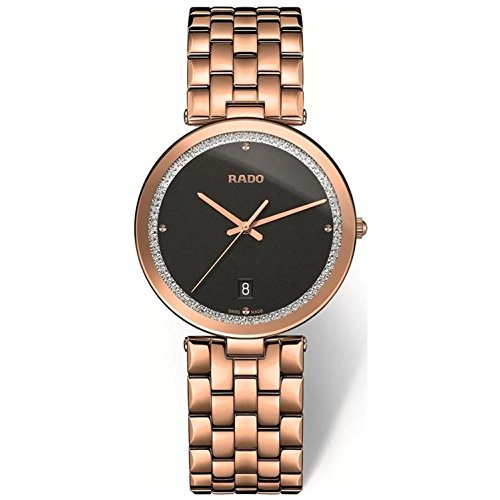 Preisvergleich Produktbild Rado Florence R48873183